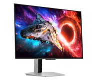 Samsung Odyssey G8 S32HG800SUX G80SH - 1535307 - zdjęcie 5